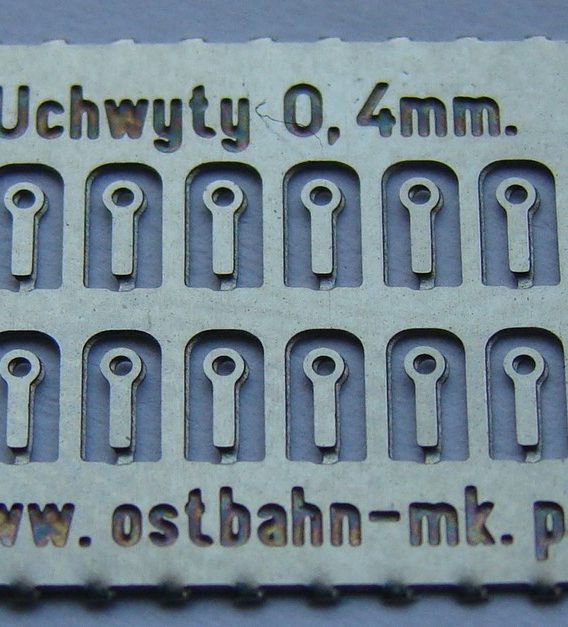 umk-11-uchwyty-04-mm