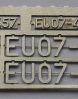 DH0-44 Tabliczki EUEP07 (2)